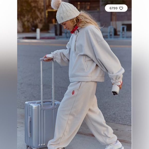 FP Role Call Set - Picture 1 of 11